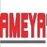 Ameya Steel Fabricators