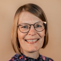 Karin Vermaas