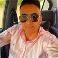 Nouraldeen Jamous