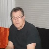 Leo Kruyen