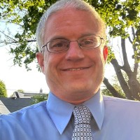 Lawrence Bender