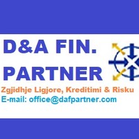 Daf Partner