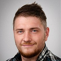 Rene Ruegamer