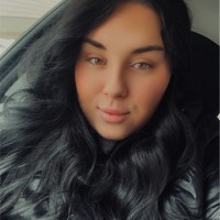 Noemie Bilodeau