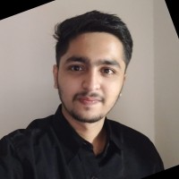 Raag Bhutani