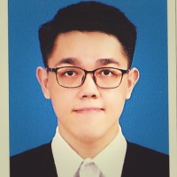 Shue Zhang Wee