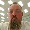 Keith Price