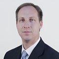 Lorne Berkeley