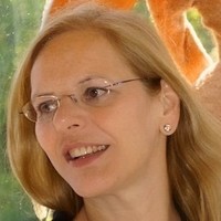Beate Laskowski