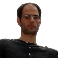 Mojtaba Akbarzadeh مجتبی اکبرزاده