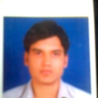 Ca Banshi Mundra