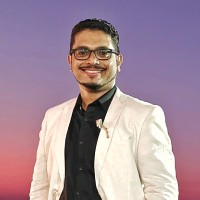 Noel D'Souza