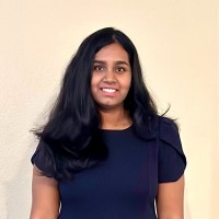 Chandana Manaswini Lakkamaneni