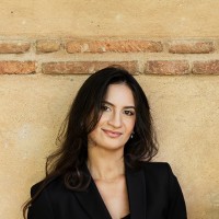 Ana García Scheker