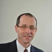 Benoit AUBE
