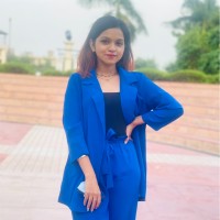Manmeet Kapoor