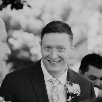 Jeffery Johnson Jr.