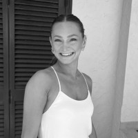 Hannah Thomas Davies