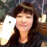 泉福噴槍魏淑芬