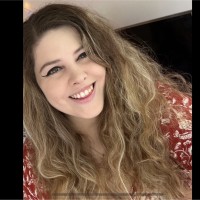 Emma Rollings