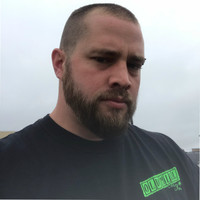 Christopher Anderson