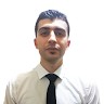 Mohammad Aljerdi