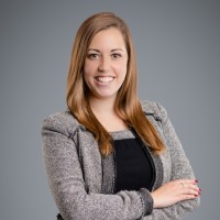 Ellen F. Dalicandro