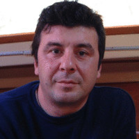 Juanjo Costa Pizarro