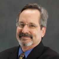 Robert Thiele, P.E.