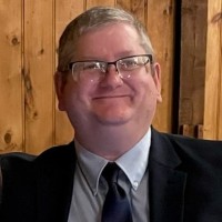 Bryce D. Good, PE, CPESC