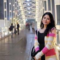 Sadia Tabassum