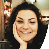 Gloria Dernini