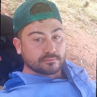Gleyson Pereira
