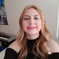 Abigail Keys
