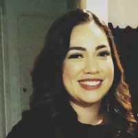 Brenda Rizo