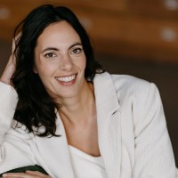 Ann De Vleeschauwer