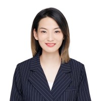 唐千惠