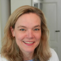 Elizabeth Kretsch
