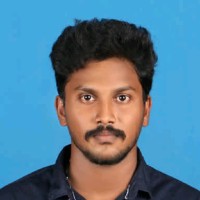 Jegan S