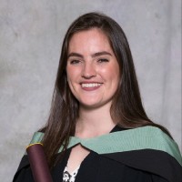 Sam McCrindle