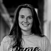 Clara Emilie Volmer Nielsen