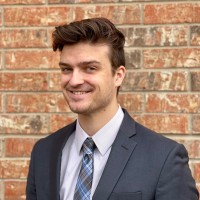 Alexander Johnston