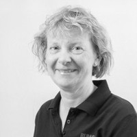 Carina Nilsson
