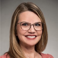Brandy Snipe, Msn, Rn, Ccrn