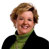 Trudi Cary
