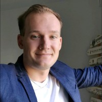 Sebastian Stockzelius