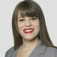Eliane Bütikofer