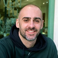 Daniel Almeida