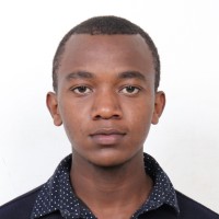 Joseph Sammy