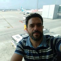 Rodrigo Dias